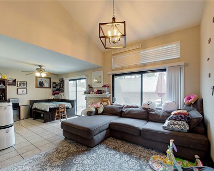7095 Cerritos Avenue Unit 18, Stanton