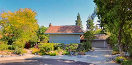 618 Francisco Place, Davis