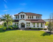 3161 Whisper Wind Drive, St Cloud image