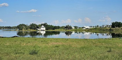 144 Caladium Avenue, Lake Alfred
