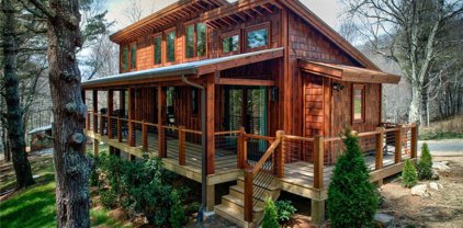 80 Mayfly Lane, Banner Elk