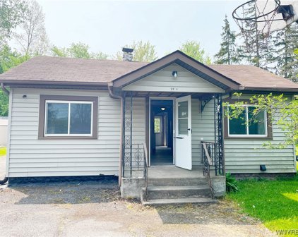 2834 Homeyer  Road, Wheatfield-294000