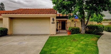 27685 Paseo Violeta, San Juan Capistrano