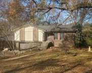 944 Cagle Road, Birmingham image