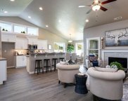 17238 Pintail  Drive, Bend image