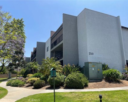 250 E Fern Avenue Unit 210, Redlands