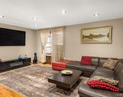 2285 Bragg Street Unit #6F, Brooklyn