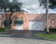 8505 Nw 29th St, Doral image