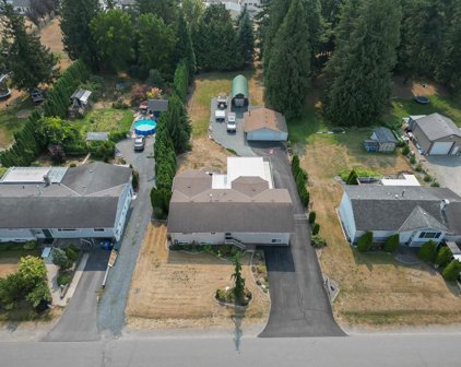 29278 Sunvalley Crescent, Abbotsford