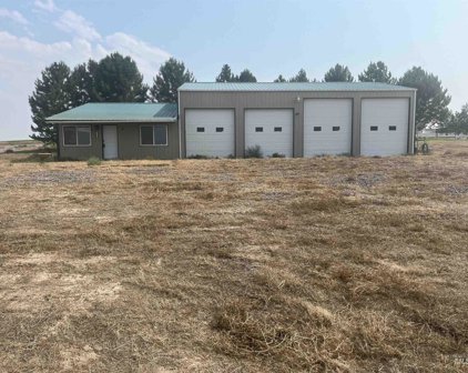 7774 Hidden Valley Rd, Marsing