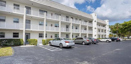 8135 Sunrise Lakes Blvd Unit #101, Sunrise