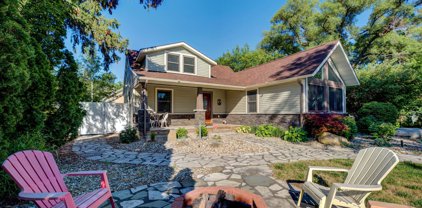 111 S Willard Street, New Buffalo