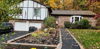 106 Redgate Rd, Parsippany-Troy Hills Twp.