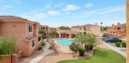 900 S Canal Drive Unit #222, Chandler