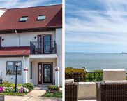 24 Queen Elizabeth Ct, Chester image