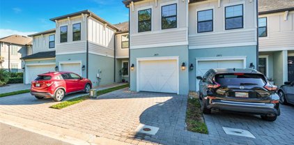 2473 Golden Pasture Circle, Clearwater