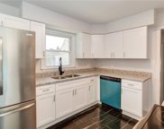 121 W Royce Drive, South Chesapeake image