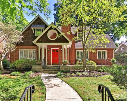735 Romany  Road, Charlotte