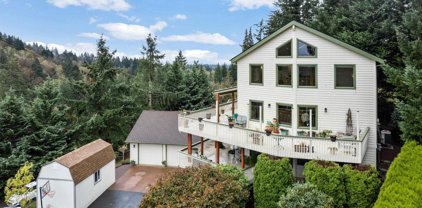 11125 SE 258TH PL, Damascus