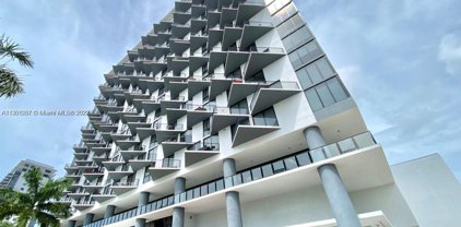5300 Paseo Blvd Unit #1712, Doral