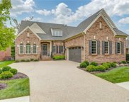 3618 Caddington Terrace, Midlothian image