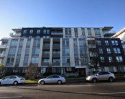 6733 Cambie Street Unit 101, Vancouver image