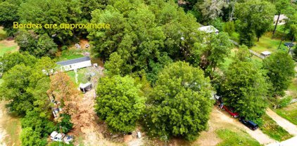 14913 Hannah Way, Conroe