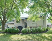 6567 Kilmer Way, Maple Grove image