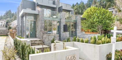 6476 Bay Street, West Vancouver