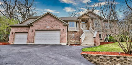 525 Harper Drive, Algonquin