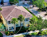5693 Cabrera Court, Sarasota image