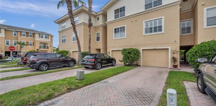 5619 Red Snapper Court, New Port Richey