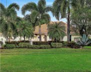 1850 Breakers West Ct, West Palm Beach image