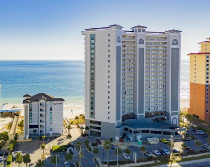 401 E Beach Blvd Unit 1707, Gulf Shores