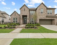 19515 Rock Quillwort Road, Cypress image