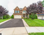 622 Samantha Ct, Annapolis image