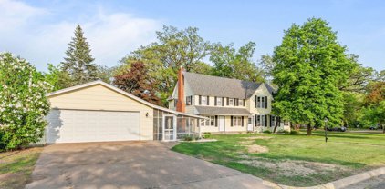 6682 Main Street, North Branch