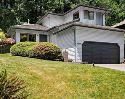 2871 NW Rolling Green Dr