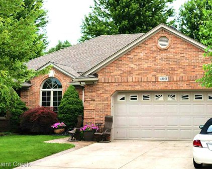48058 KINGS, Macomb Twp