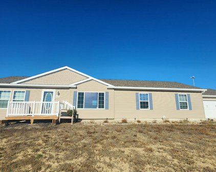 12221 Buffalo Hills Drive, Watford City