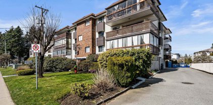 32033 Old Yale Road Unit 104, Abbotsford