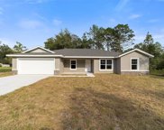 4325 Sw 155th Court, Ocala image