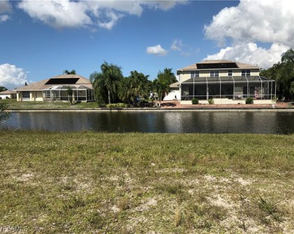 2855 NW 3rd Terrace, Cape Coral