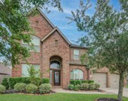 13614 Mystic Park Court, Pearland image