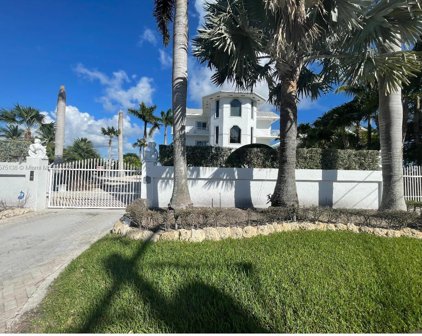 569 Hazel St, Key Largo