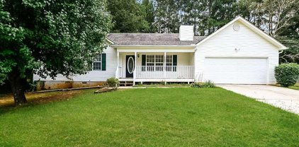 235 Nicki Court, Hampton