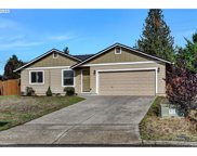 7511 NE 121ST CT, Vancouver image