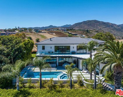 6251  Ramirez Mesa Dr, Malibu