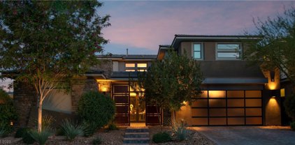 1 Gemstar Lane, Las Vegas