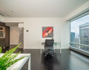1151 W Georgia Street Unit 3508, Vancouver image